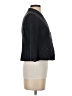 Alfani Black Blazer Size P (petite) - photo 4