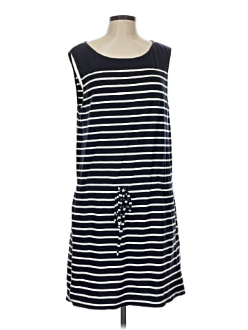 J.Crew Casual Dress (view 1)