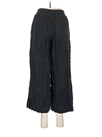 Athleta Casual Pants (view 2)
