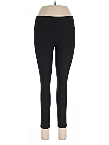 Eddie Bauer Active Pants (view 1)
