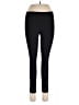 Eddie Bauer Black Active Pants Size L (petite) - photo 1