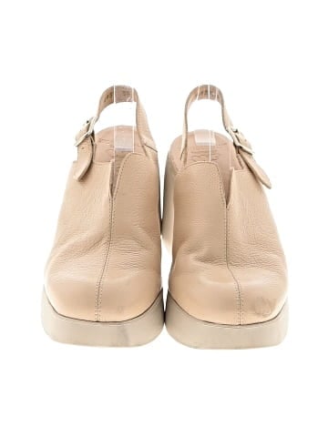 Wonders Mule/Clog (view 2)