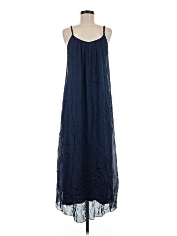 Meo Meli Casual Dress (view 1)