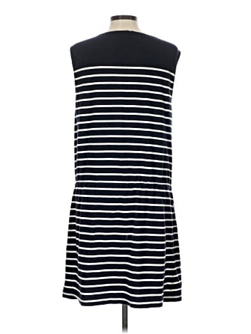 J.Crew Casual Dress (view 2)