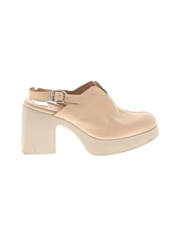 Wonders Mule/Clog (view 1)