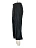 Athleta Black Casual Pants Size 6 - photo 5