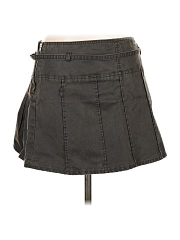 Zara Casual Skirt (view 2)