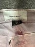 Current/Elliott Purple Jeans Size 27 waist - photo 7
