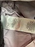 Current/Elliott Purple Jeans Size 27 waist - photo 8