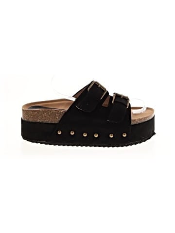Assorted Brands Sandals (view 1)