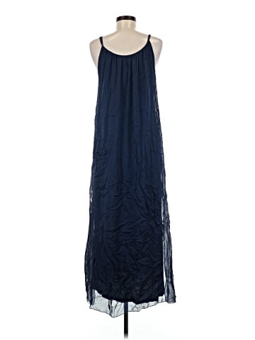 Meo Meli Casual Dress (view 2)
