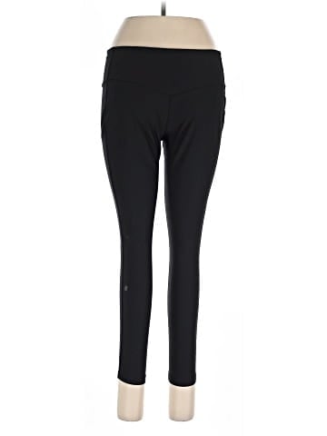 Eddie Bauer Active Pants (view 2)