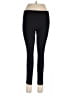 Eddie Bauer Black Active Pants Size L (petite) - photo 2