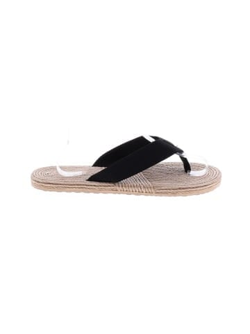 Unbranded Flip Flops (view 1)