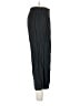 Athleta Black Casual Pants Size 6 - photo 4