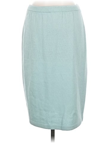 St. John Collection Casual Skirt (view 2)