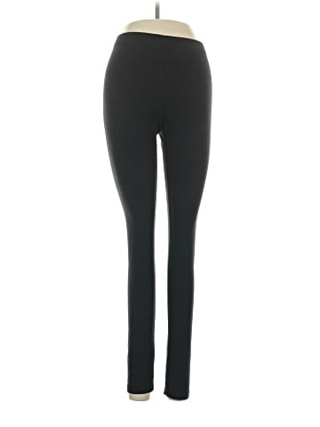 Felina Active Pants (view 1)