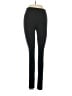 Felina Solid Black Active Pants Size S - photo 1