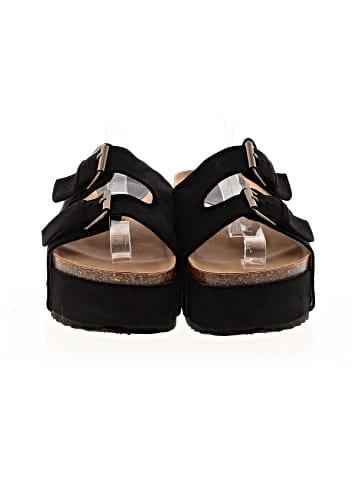 Assorted Brands Sandals (view 2)