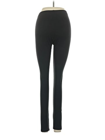 Felina Active Pants (view 2)
