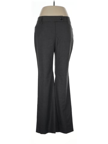Style&Co Dress Pants (view 1)
