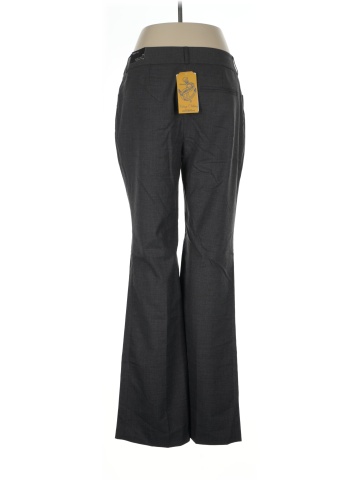 Style&Co Dress Pants (view 2)