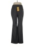 Style&Co Gray Dress Pants Size 10 - photo 2