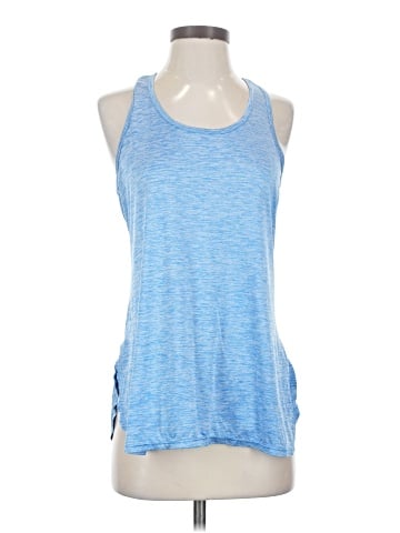 Athletic Works Active Tank (view 1)