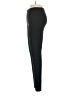 Felina Solid Black Active Pants Size S - photo 5