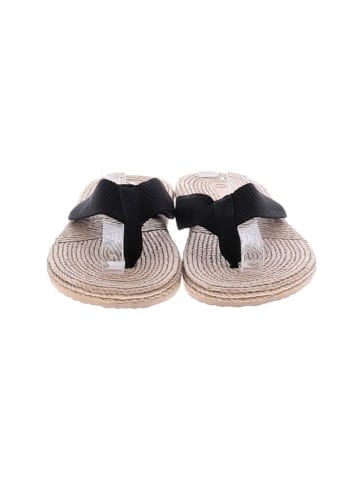 Unbranded Flip Flops (view 2)