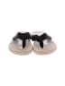 Unbranded Black Flip Flops Size EU 41 - photo 2