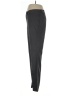 Style&Co Gray Dress Pants Size 10 - photo 5