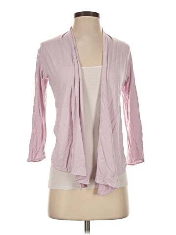 Salaam! 3/4 Sleeve Blouse (view 1)