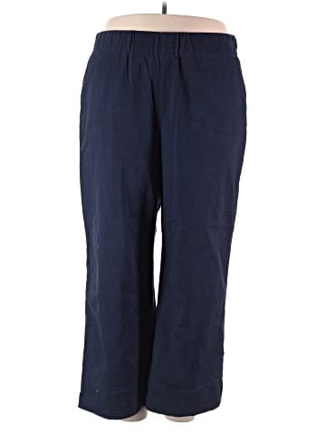 J.Crew Casual Pants (view 1)
