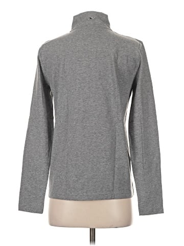 Vineyard Vines Long Sleeve T-Shirt (view 2)