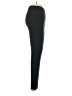 Felina Solid Black Active Pants Size S - photo 4