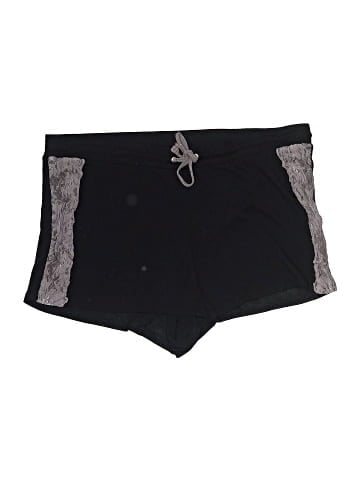 Adore Me Athletic Shorts (view 1)