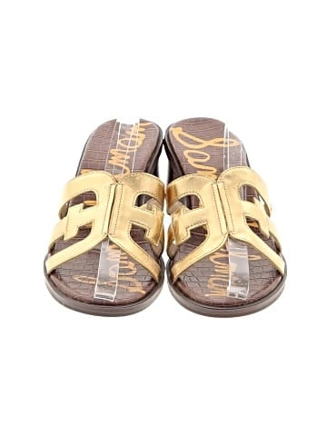 Sam Edelman Sandals (view 2)