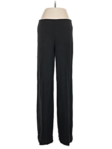 Anne Klein Wool Pants (view 1)