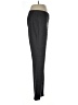 Style&Co Gray Dress Pants Size 10 - photo 4