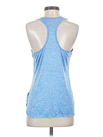 Athletic Works Active Tank (view 2)