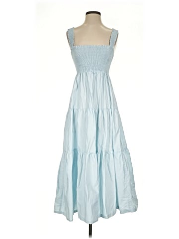 Zara Casual Dress (view 1)