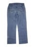 Levi's Blue Jeans Size M (estimated, youth) - photo 2