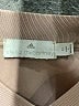 Adidas Stella McCartney Brown Sweatshirt Size XS - photo 7