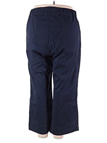 J.Crew Casual Pants (view 2)