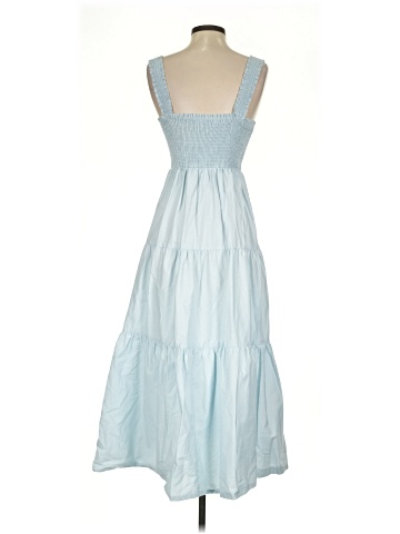 Zara Casual Dress (view 2)