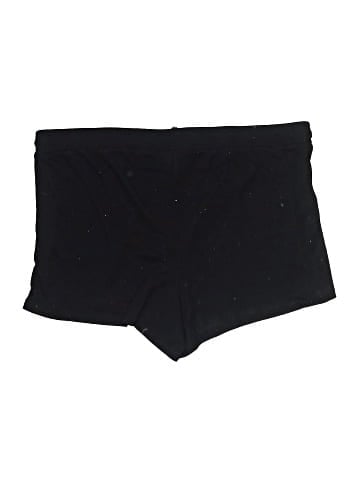 Adore Me Athletic Shorts (view 2)