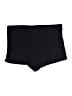 Adore Me 100% Polyester Black Athletic Shorts Size 1X - photo 2