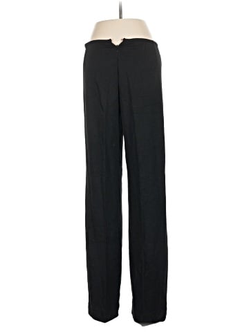 Anne Klein Wool Pants (view 2)