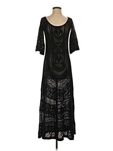 Elisabetta Franchi Casual Dress (view 1)